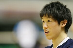 石川祐希がブチギレ？「いやいや、お前のボールだろ」親友が語る、忘れられない“祐希とのケンカ”