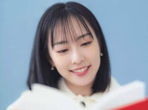 中国メディアも絶賛「正確で美しい」 石川佳純“中国語の実力” その意外な勉強法とは?「私が早口になったのは中国語を話すようになってからかも…」