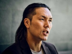 「なんでだよ？」W杯“理不尽落選”直後、脳内でグチった日本代表FWが「それは逃げる感じで、嫌」32歳で引退するまで…米国移籍で変わった人生観