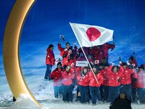 「ミラノ市内から7時間」の先に“雪のけもの道”が…ミラノ五輪「会場移動大変すぎ問題」と「ナイスアイデアの分散開会式」を現地で体感した！