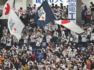 WBCの日本戦…なぜ東京開催試合が減った？ WBCテレビ放送が消えた“本当の意味”「日本から米国へパワーバランスが完全に逆転」激変するスポーツ放送の今