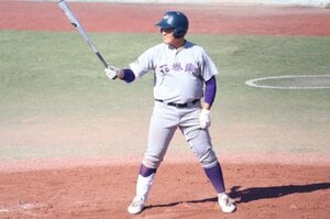 【衝撃】「全打席抑えられるわけがない」花巻東・佐々木麟太郎（1年生）、“新怪物”伝説の幕開け〈東北大会初優勝→いざ全国デビュー〉