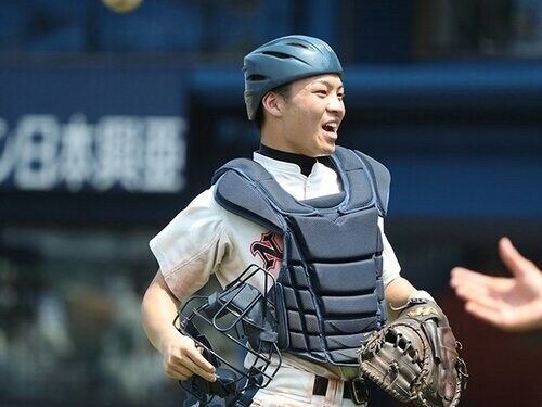 日大藤沢高校を徹底解剖 - Number Web - ナンバー