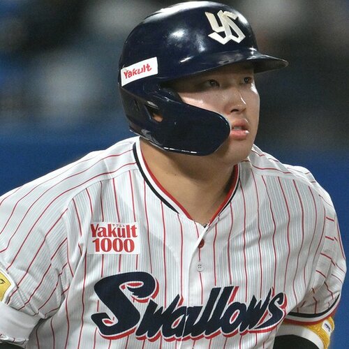 王貞治（9／15）を徹底解剖 - Number Web - ナンバー