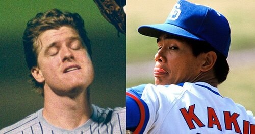 トーマス・オマリーを徹底解剖 - Number Web - ナンバー