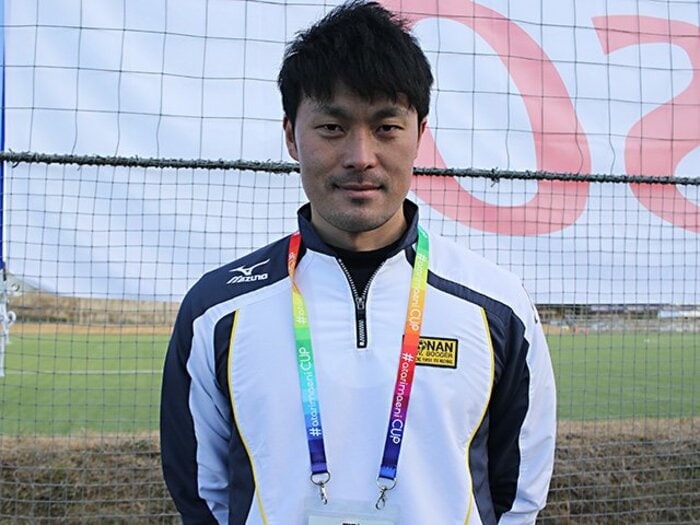 香川、槙野、柏木…「あいつらに追いつくために」 調子乗り世代・柳川雅樹が大学サッカー界で快進撃＜Number Web＞ photograph by Takahito Ando