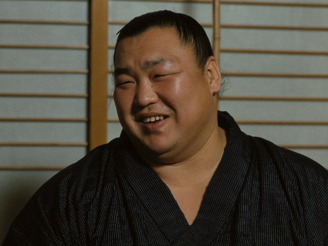 北の湖さんこそ真の天才」13歳で角界入り、史上最年少で横綱昇進…「強