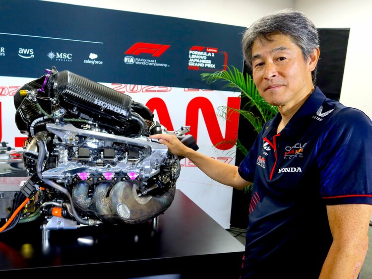 エンジンカープログんん5 エンジンカープログんん5