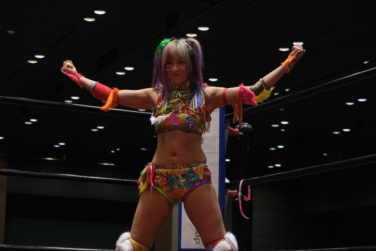 ©Norihiro Hashimoto