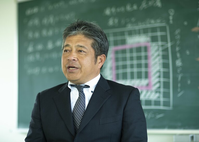 2020年撮影　©︎Takuya Sugiyama