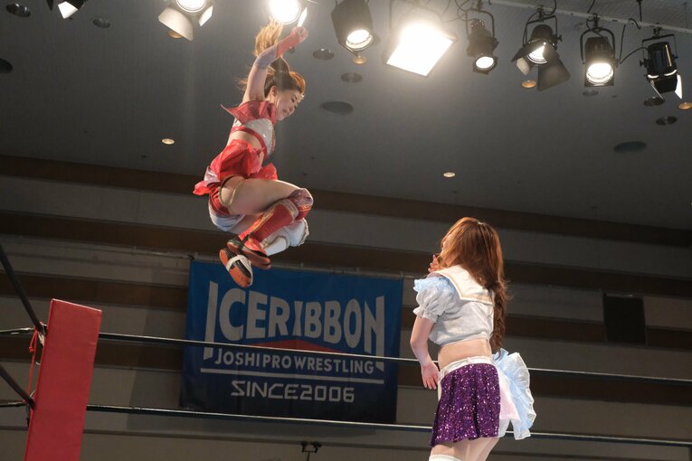 ©Norihiro Hashimoto