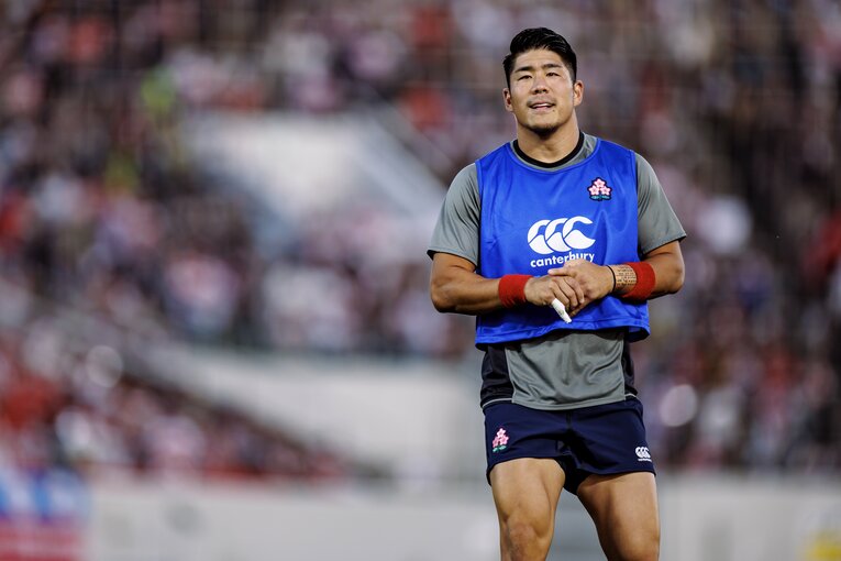 SO松田力也　©︎Kiichi Matsumoto