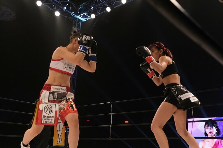 ©Norihiro Hashimoto 