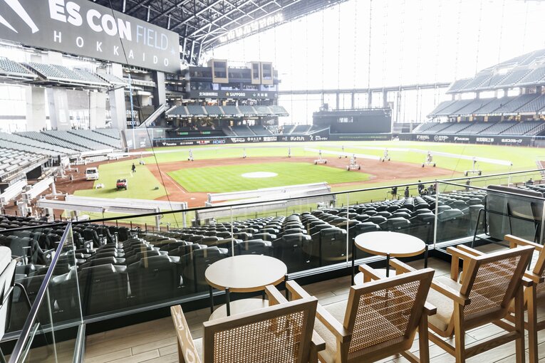 ©︎Kiichi Matsumoto