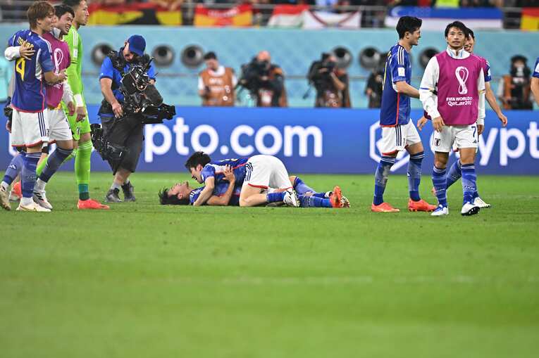 ©︎Kaneko Takuya/JMPA