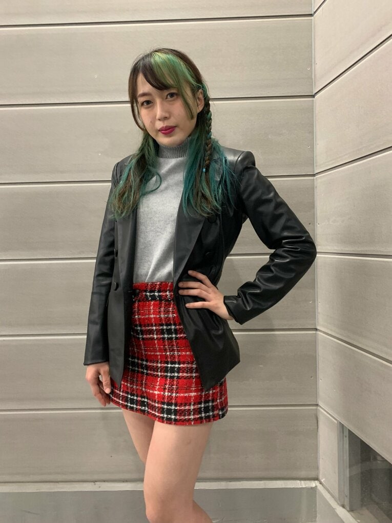 ©Norihiro Hashimoto