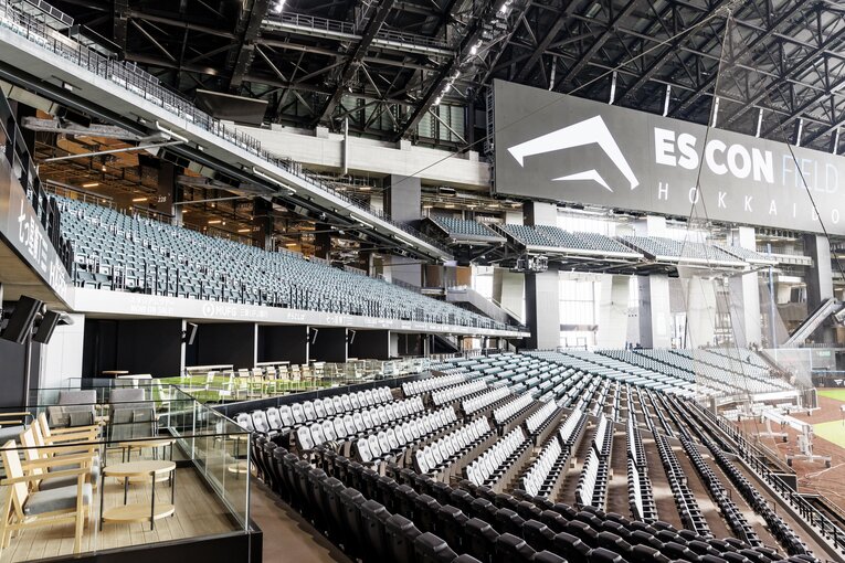 ©︎Kiichi Matsumoto