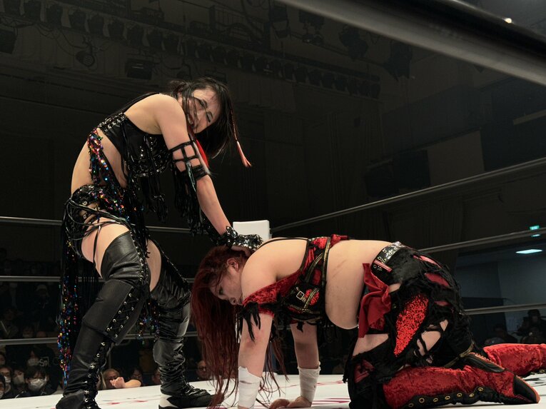 ©Norihiro Hashimoto