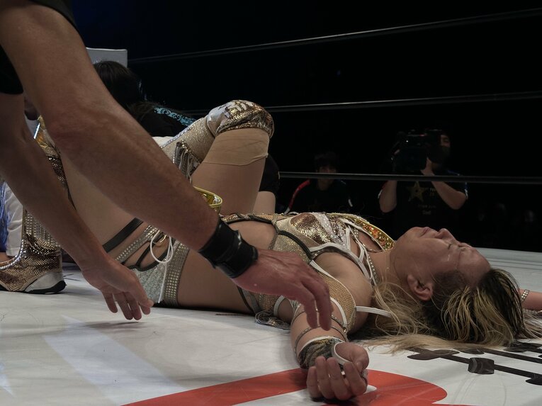 ©Norihiro Hashimoto