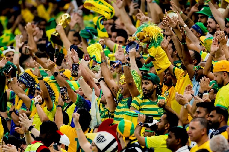 ©Kiichi Matsumoto/JMPA