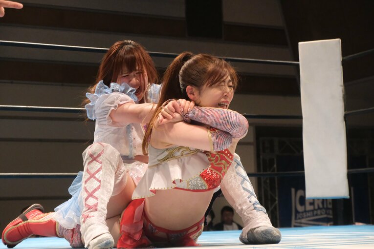 ©Norihiro Hashimoto