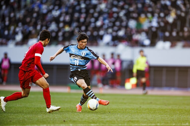 ©︎Kiichi Matsumoto