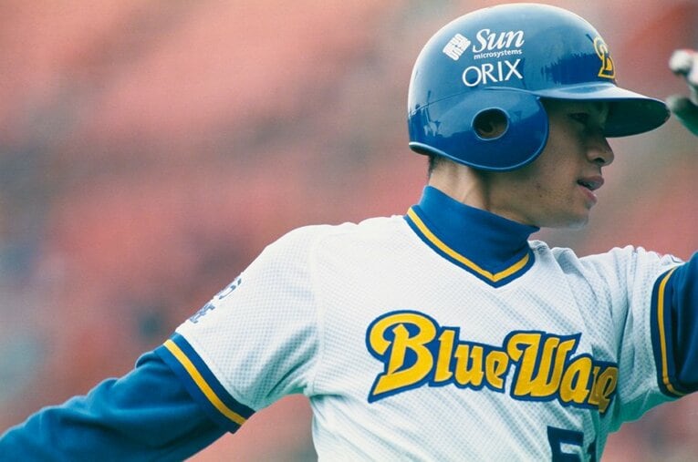 将来的には全国リーグを作りたい。イチローが草野球にガチで挑む理由。(9) ／ photograph by Takao Yamada