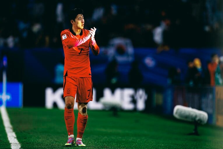 ©︎Kiichi Matsumoto