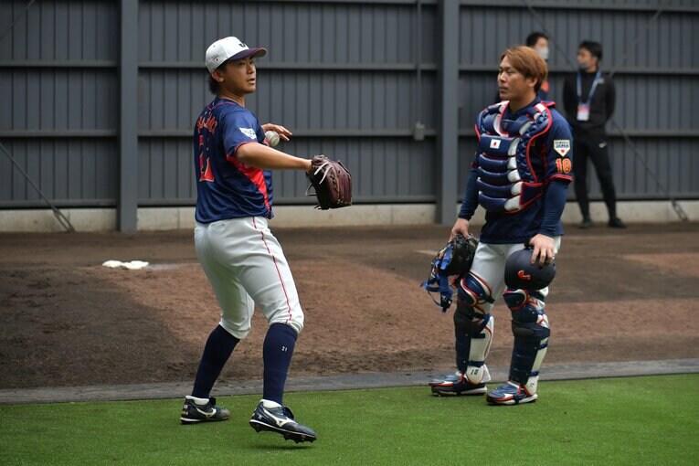 23日　©Hideki Sugiyama