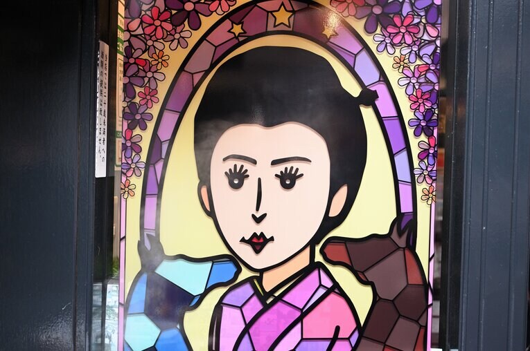 JRA初の女性騎手・細江純子が告白する“現役生活5年間”の苦悩「ウワサ話が怖くて…」「相談しただけで恋愛関係だと誤解された」(9)