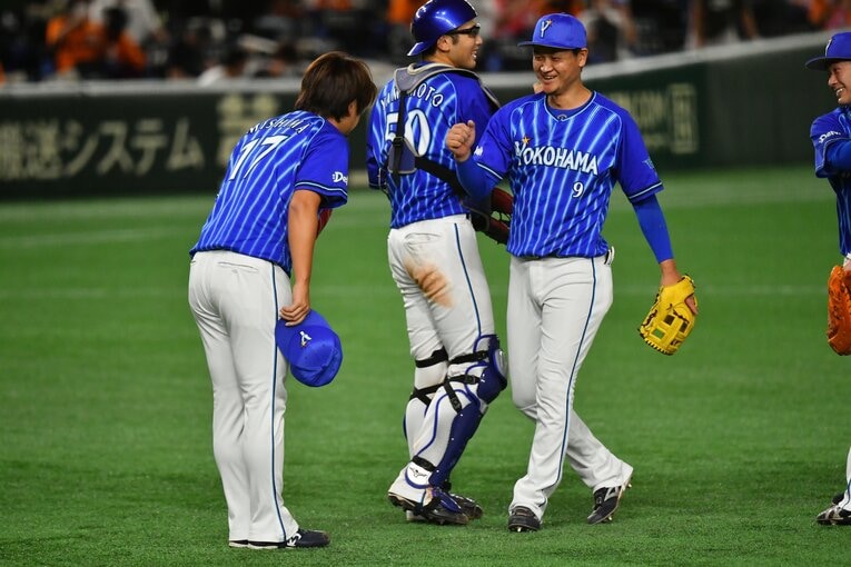 2021年には守護神を務めた三嶋　©Hideki Sugiyama