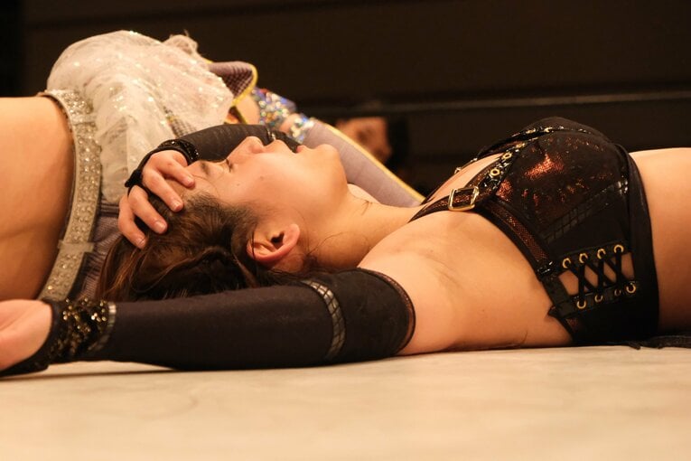 ©Norihiro Hashimoto