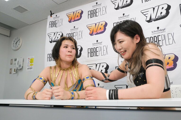 ©Norihiro Hashimoto