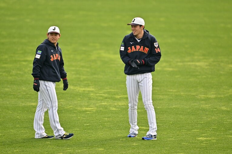 ©︎Hideki Sugiyama