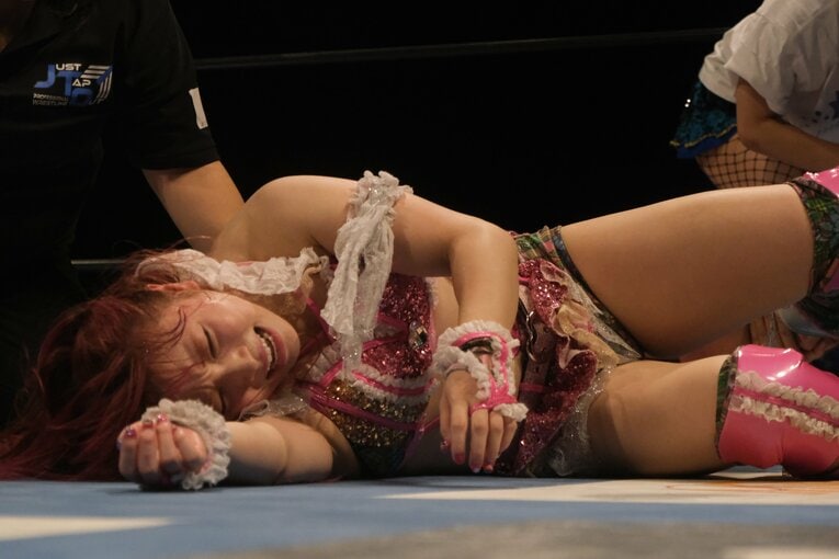 ©Norihiro Hashimoto