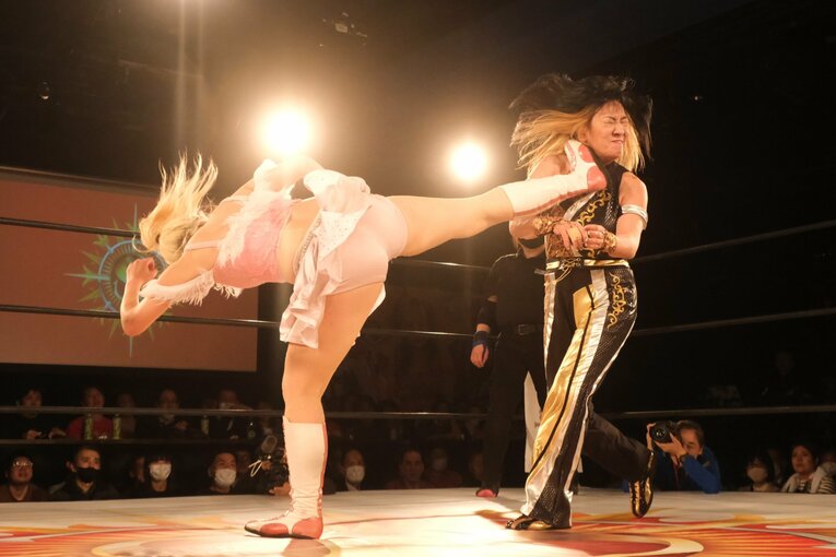 ©Norihiro Hashimoto