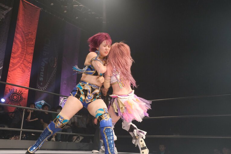 ©Norihiro Hashimoto