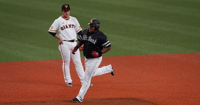 原監督「39秒」対工藤監督「7分29秒」の差 巨人番記者は「あんな投手、セ・リーグにはいない…」
