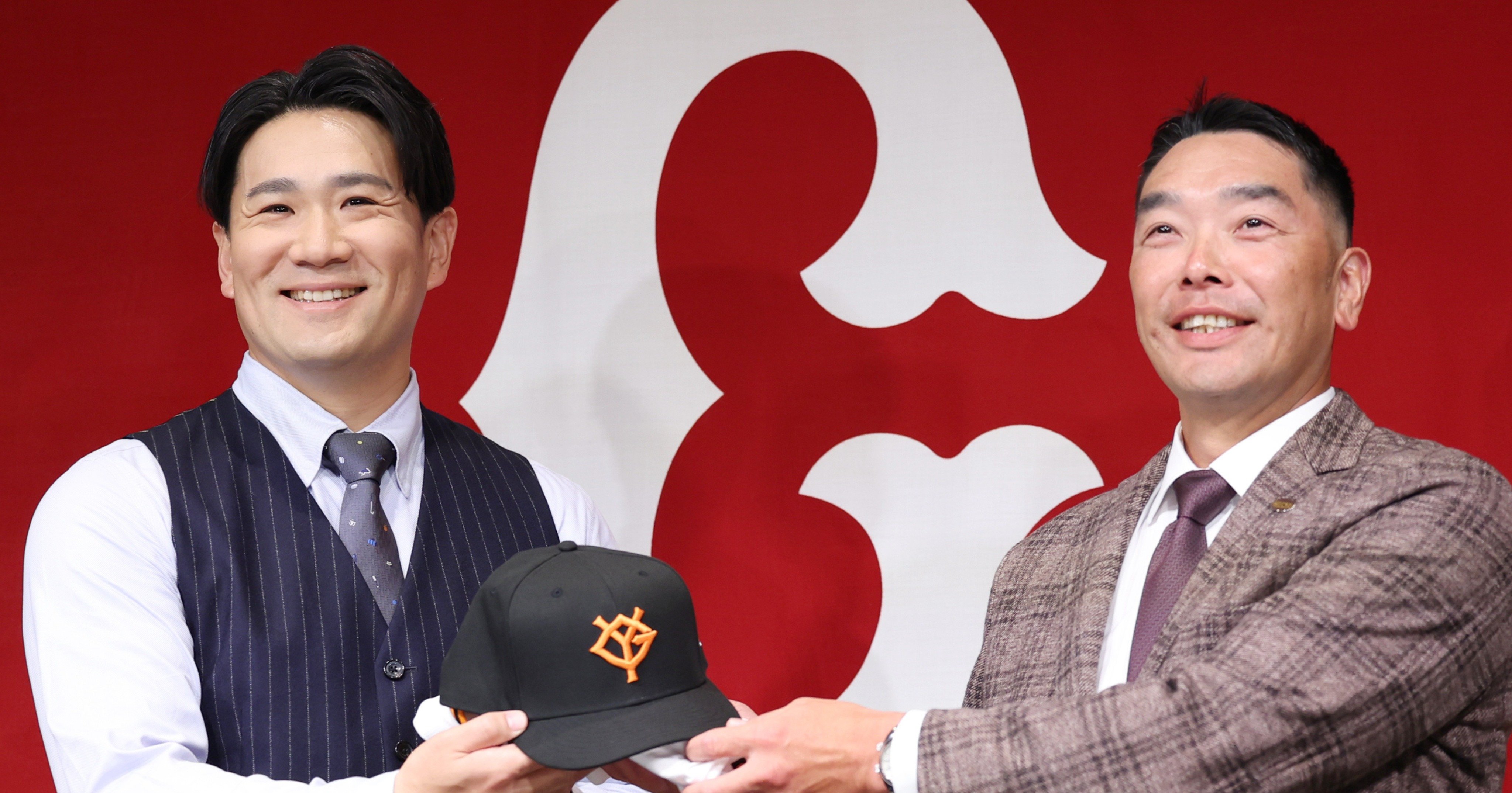プロ 野球 今日 の 解説 者 巨人