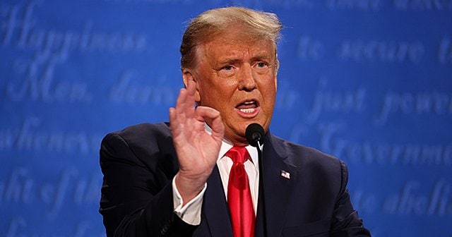 選挙はともかく腕前ではトランプに軍配 歴代アメリカ大統領とゴルフの深 い関係 男子ゴルフ Number Web ナンバー