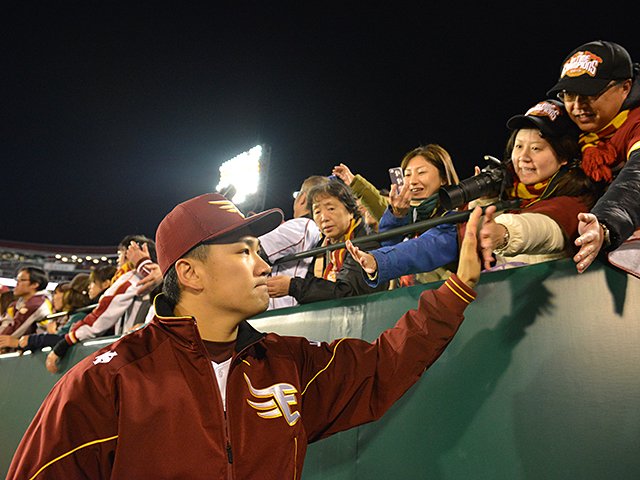 3年契約×10億円でドジャース移籍」マー君獲得の商業的正解はこれだ