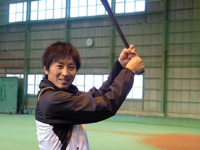 浅村栄斗と金子侑司が新時代を築く!!あえて同級生を競わす西武の育成法