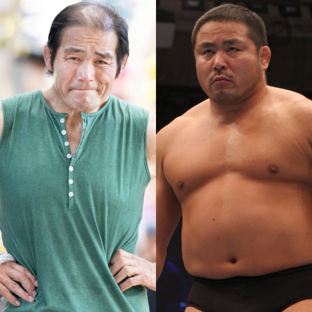 体重マイナス30キロ「もうあの食事はできない…」“野人”と呼ばれた中西学58歳が明かす、引退後のリアルな現在「それでも生きていかなあかん」―2025年下半期読まれた記事