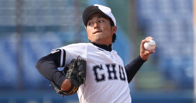 「ヒジがぶっ飛びました」島袋洋奨が“壊れた”440球の異常な酷使…甲子園春夏連覇のエースを襲った“さらなる悪夢”「もうダメだ…完全に終わった ...