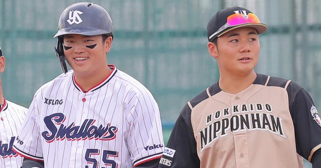 ヤクルト二軍が引っ越し予定…つくばエクスプレス愛用者の“ナゾの終着駅”「守谷駅」には何がある? 茨城の街で人口が増え続けてきた事情