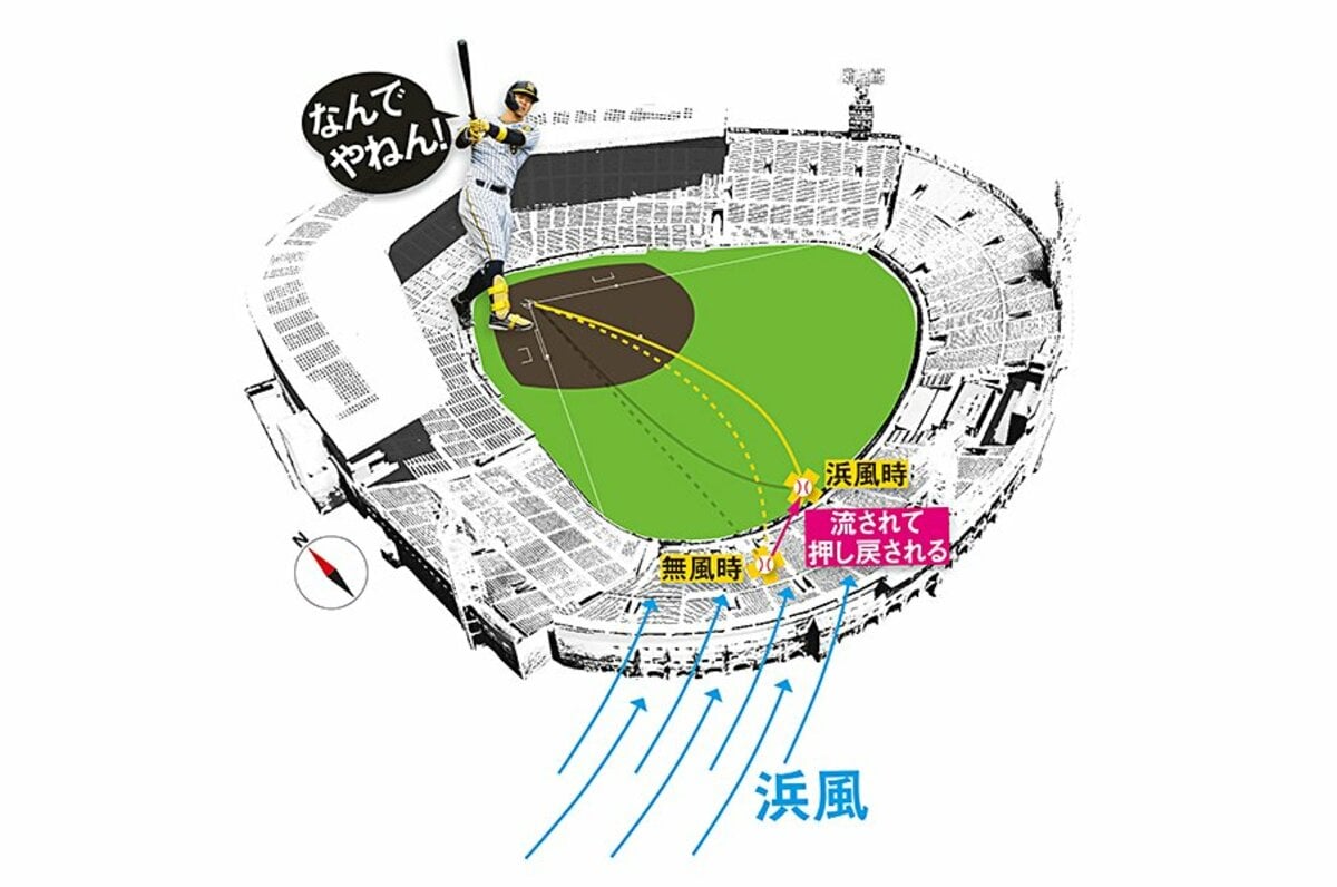 【サボ　愛称板】（表）まつしま MATSUSHIMA（裏） あづま AZUMA サボ 愛称板】（表）まつしま MATSUSHIMA（裏） あづま AZUMA