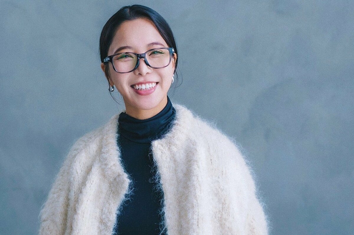ひとりでできることには限界がある」高梨沙羅29歳が痛感した“道具との