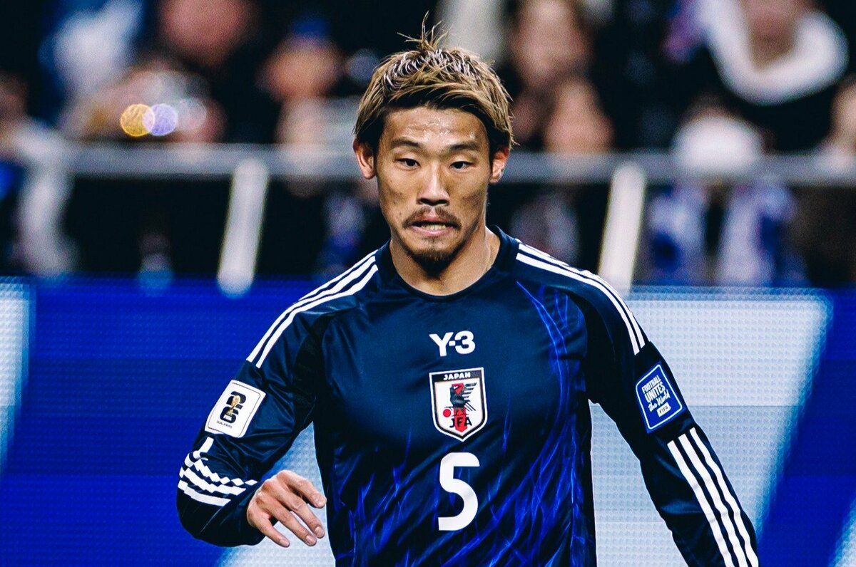 ルイス・フィーゴを徹底解剖 - Number Web - ナンバー