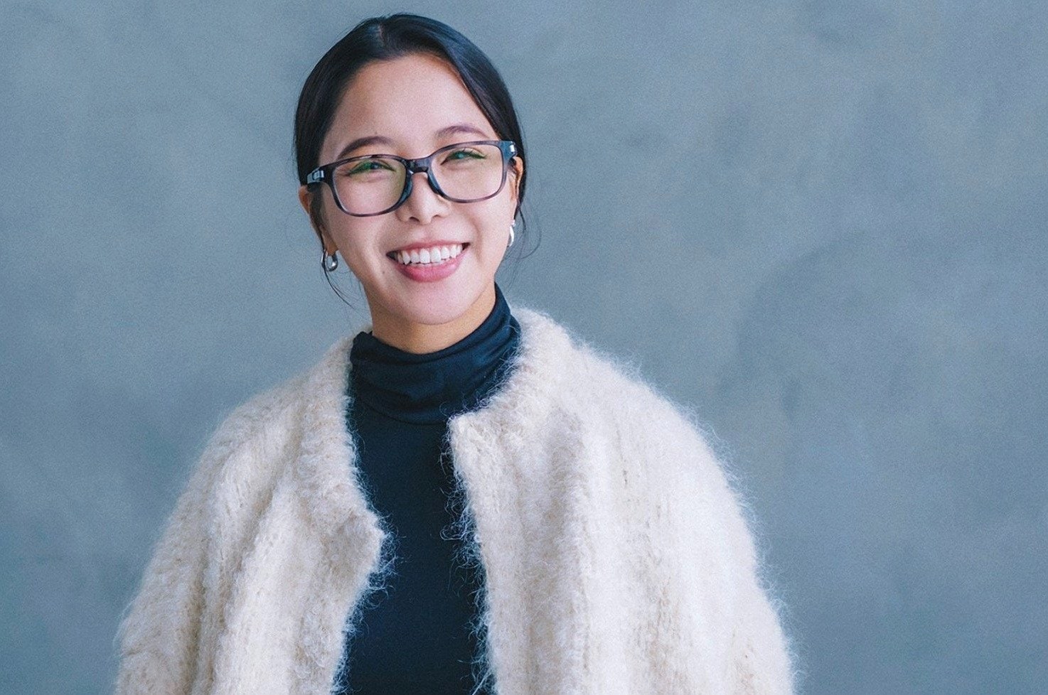 「ひとりでできることには限界がある」高梨沙羅29歳が痛感した“道具との向き合い方”「自分の周りに膜みたいなものが…それを破れた時が変われる瞬間」