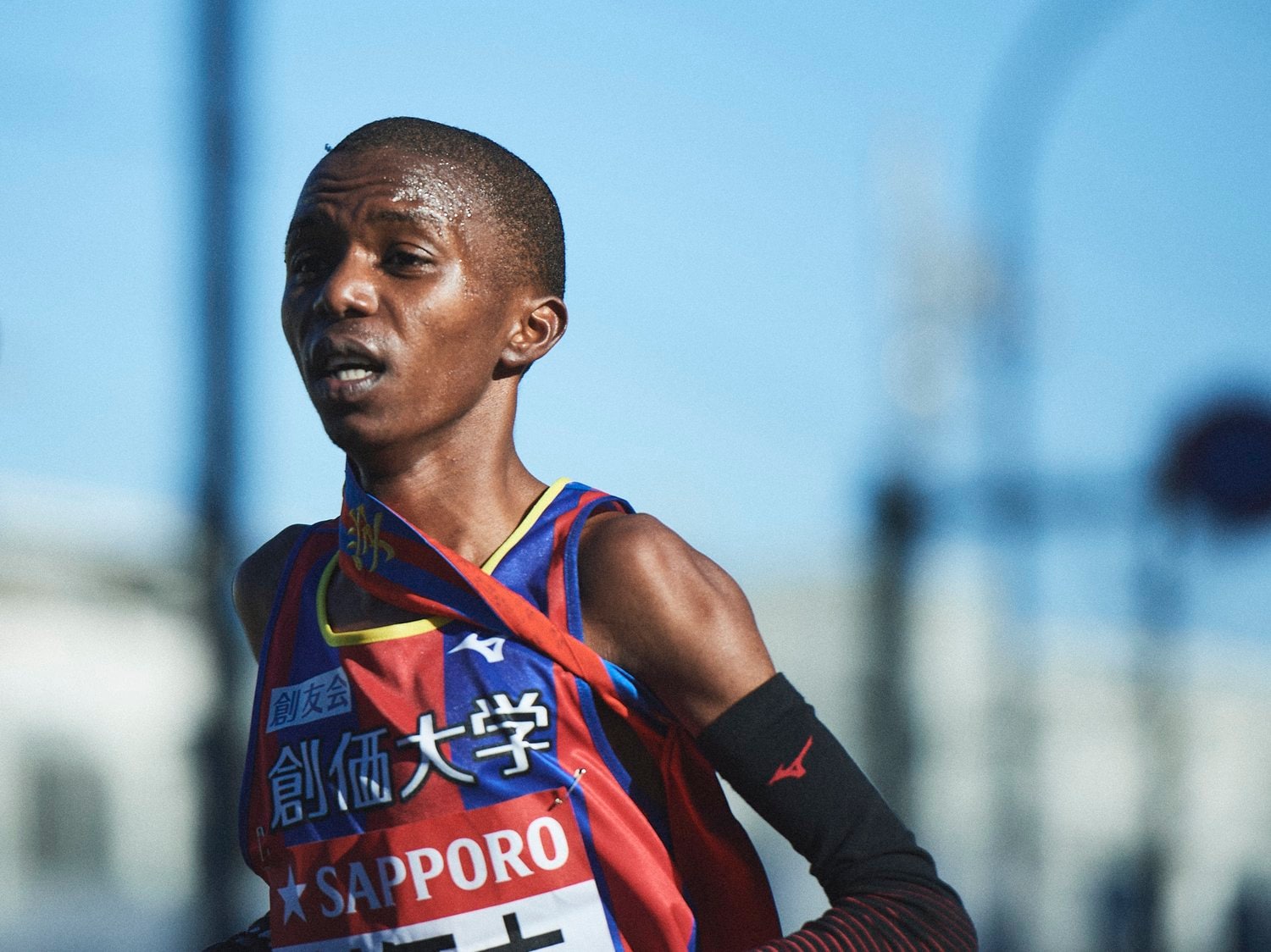 フィリップ・ムルワ